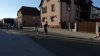Hauptlauf_2025